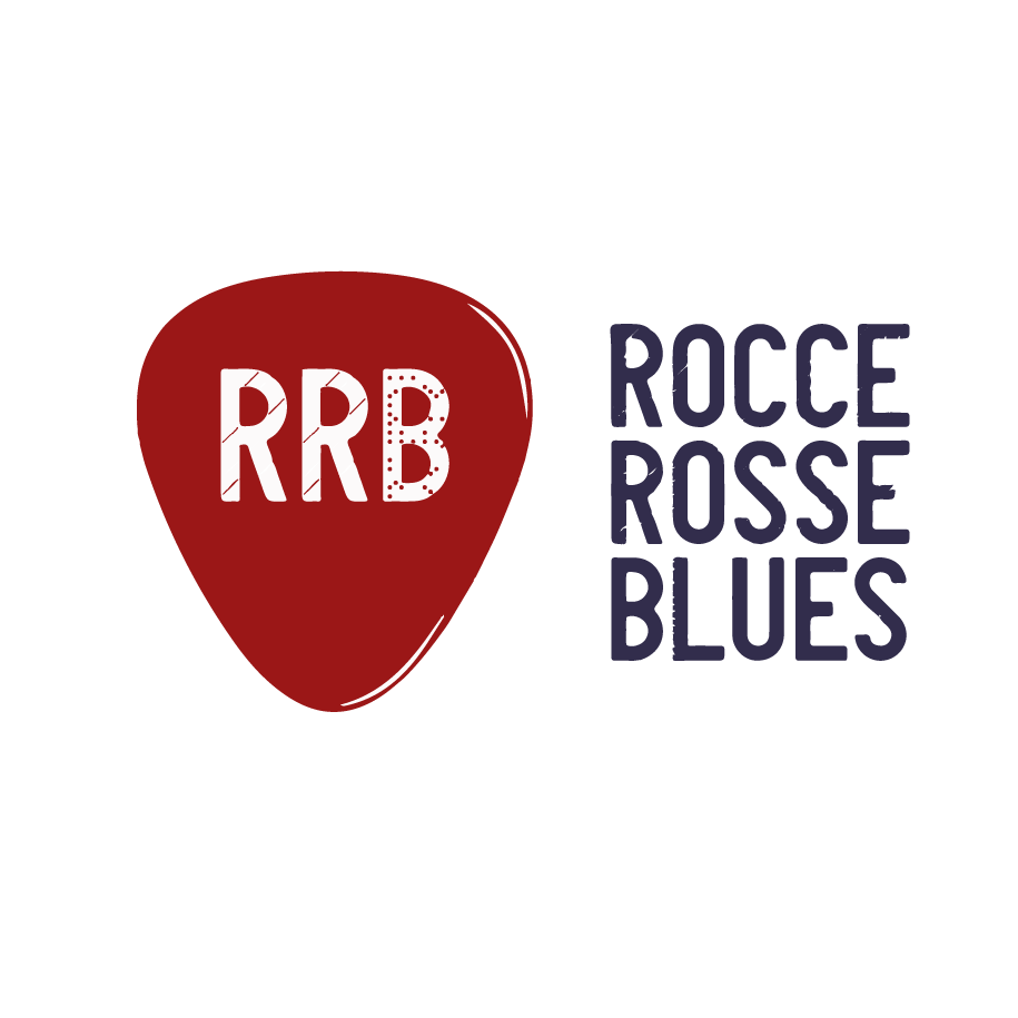 Rocce Rosse Blues Festival