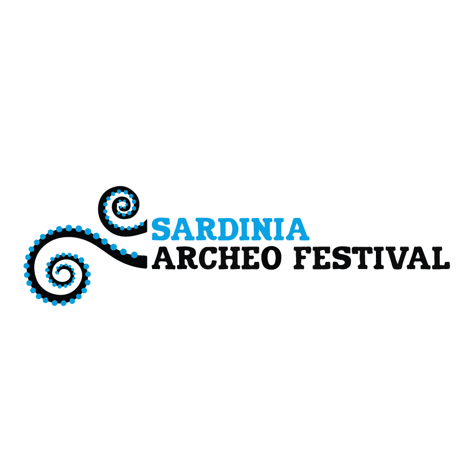 Sardinia Archeo Festival