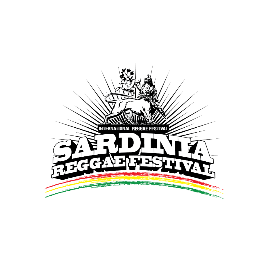 Sardinia Reggae Festival