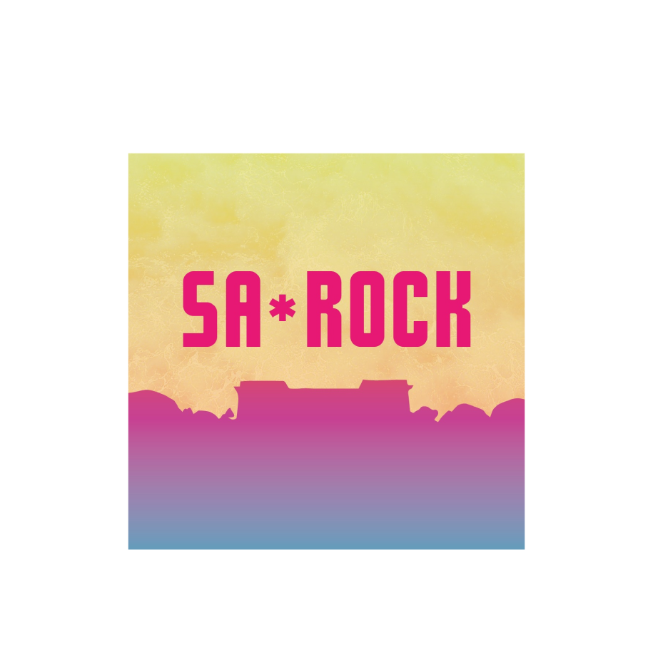 Sa*Rock