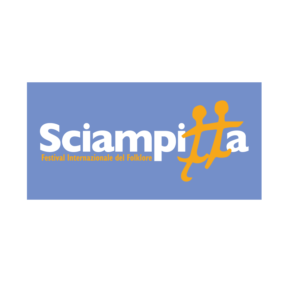 Sciampitta