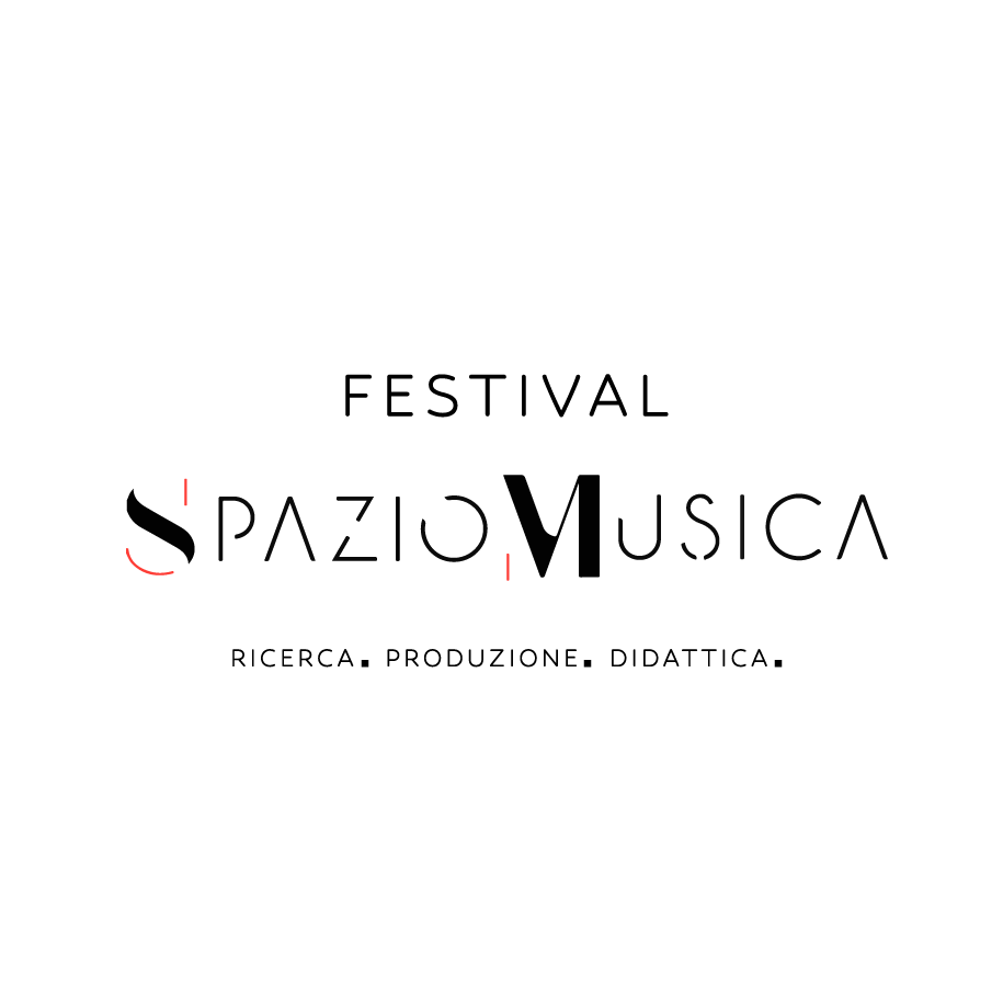 The Spaziomusica festival has been active on the Sardinian cultural scene for four decades and is dedicated to the exploration of contemporary sound. Ranging from written to improvised music that resonates in today’s sonic landscape, it provides an imaginative optic on how we inhabit our world; a vision that comes into view in new musical productions, workshops and didactic activities in the thematic contexts of its conferences and seminars.