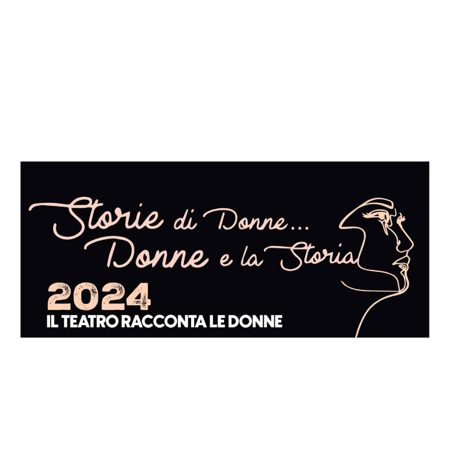 Storie di donne