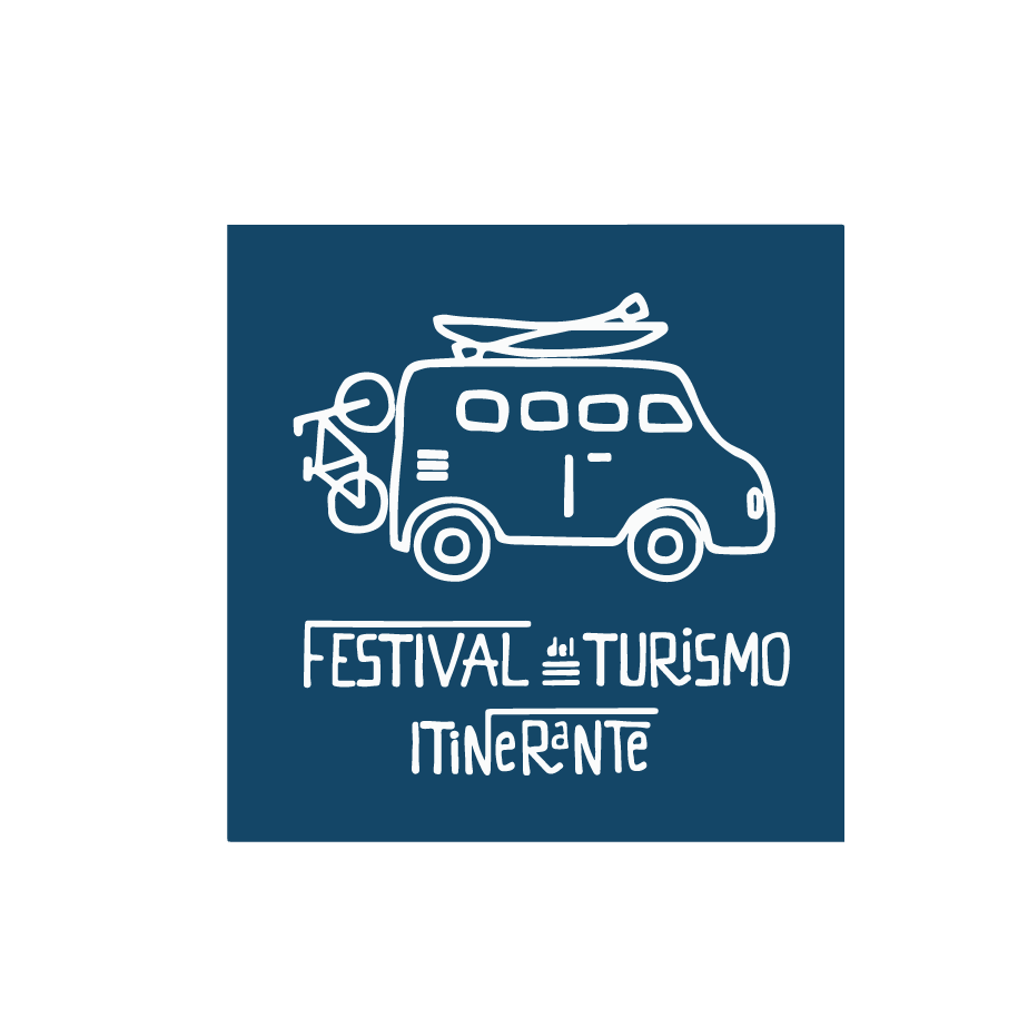 Festival del Turismo Itinerante