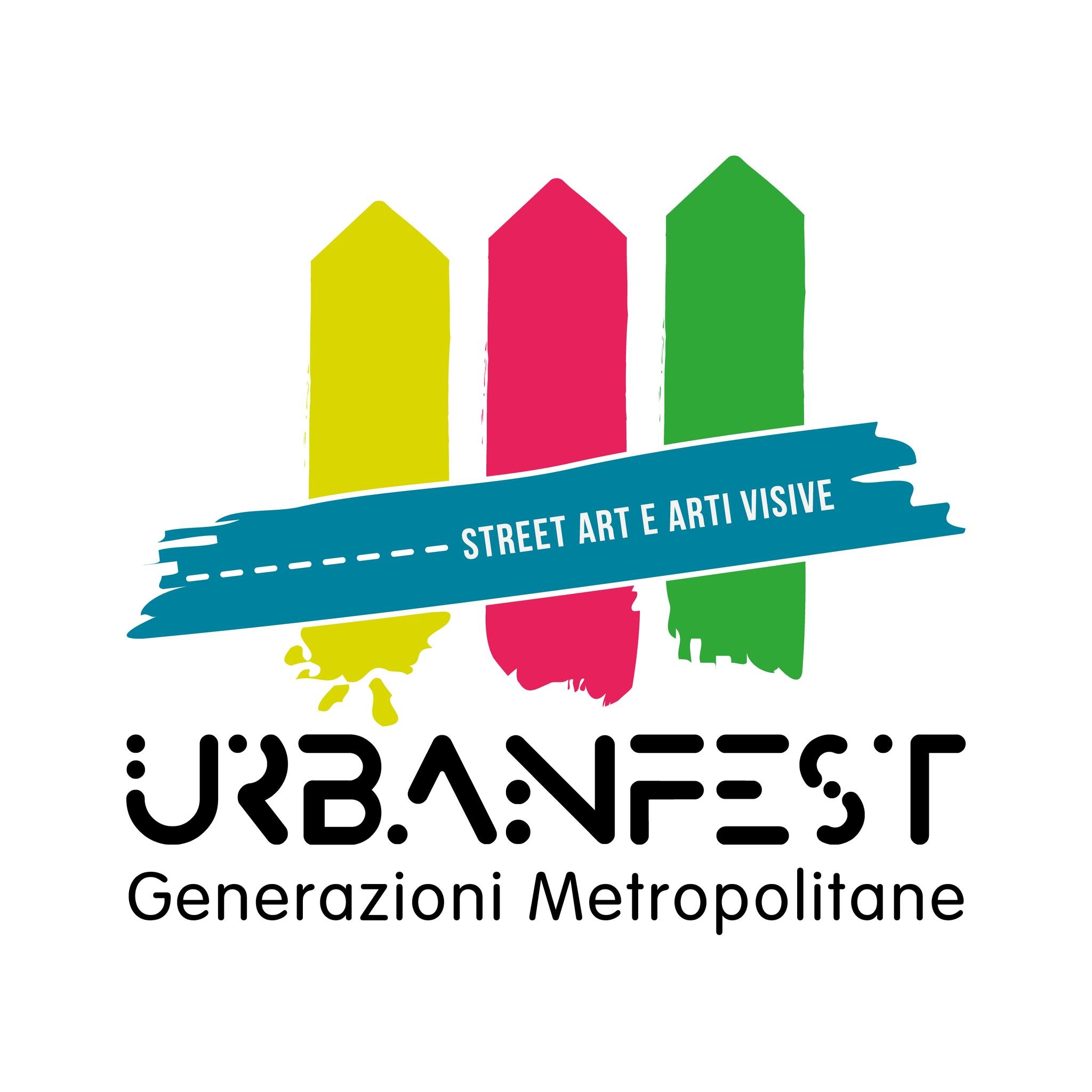 Cagliari Urbanfest