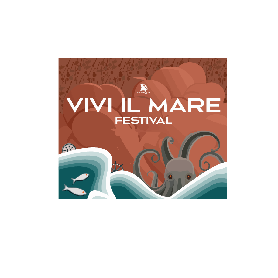 Vivi il Mare Festival