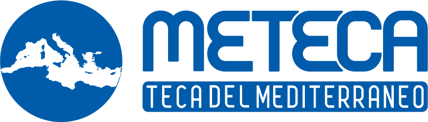 Meteca