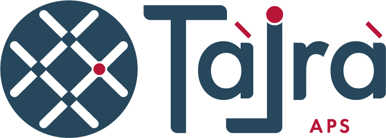 Tajra