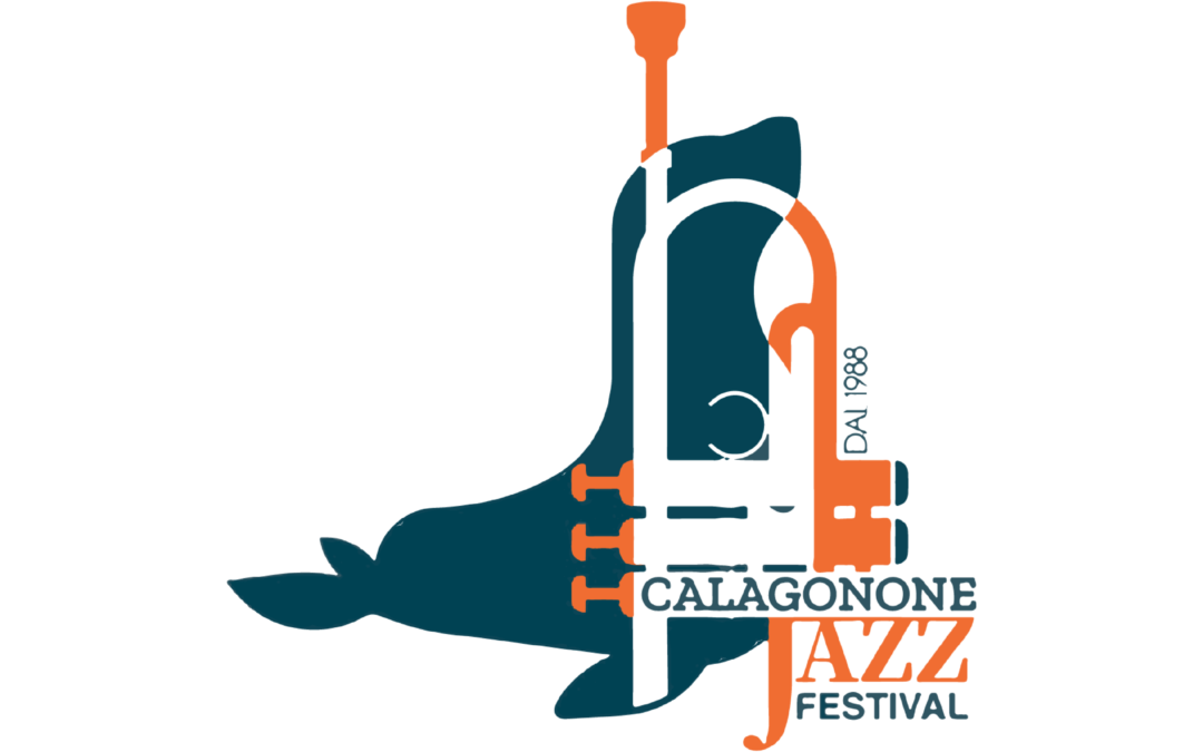 Calagonone Jazz