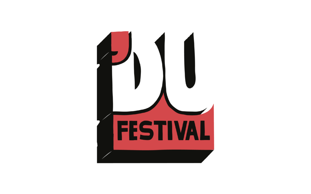 Du Bauladu Music Festival