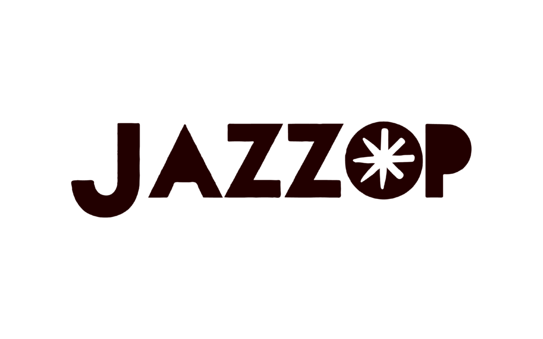 JazzOp