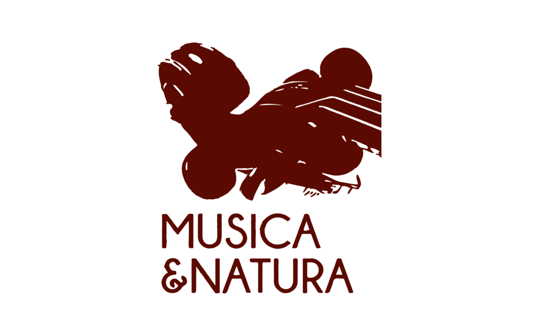 Musica e Natura