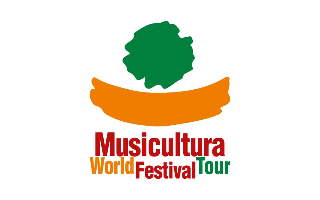 Musicultura World Festival