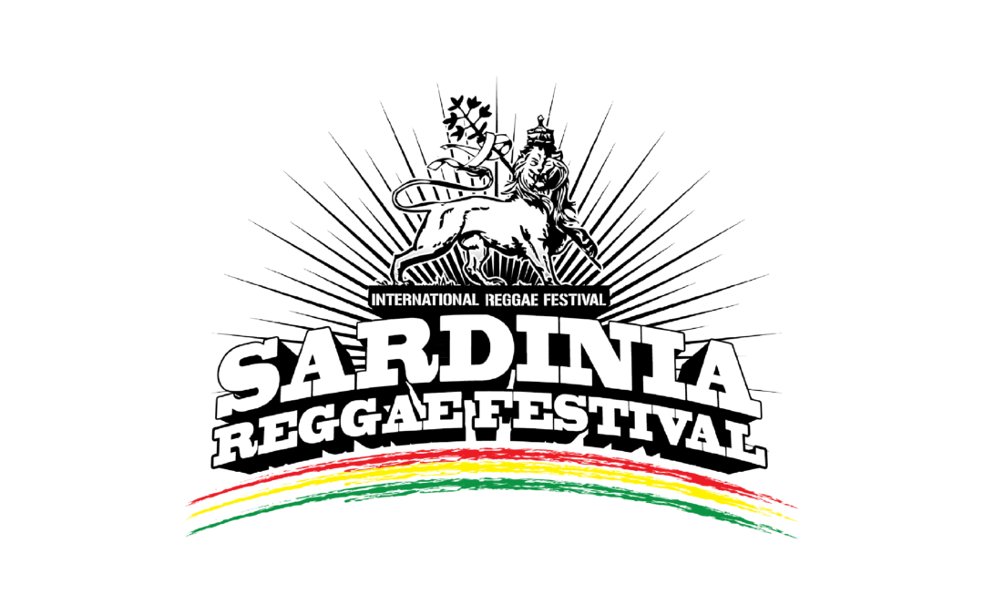 Sardinia Reggae Festival