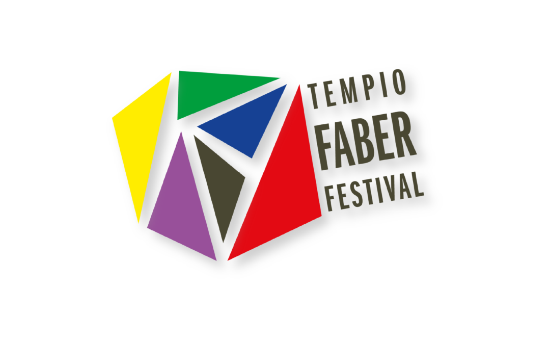 Tempio Faber Festival