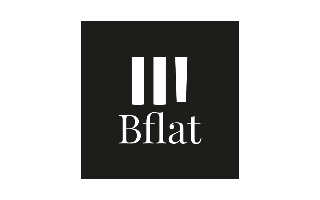 BFLAT Jazz Festival