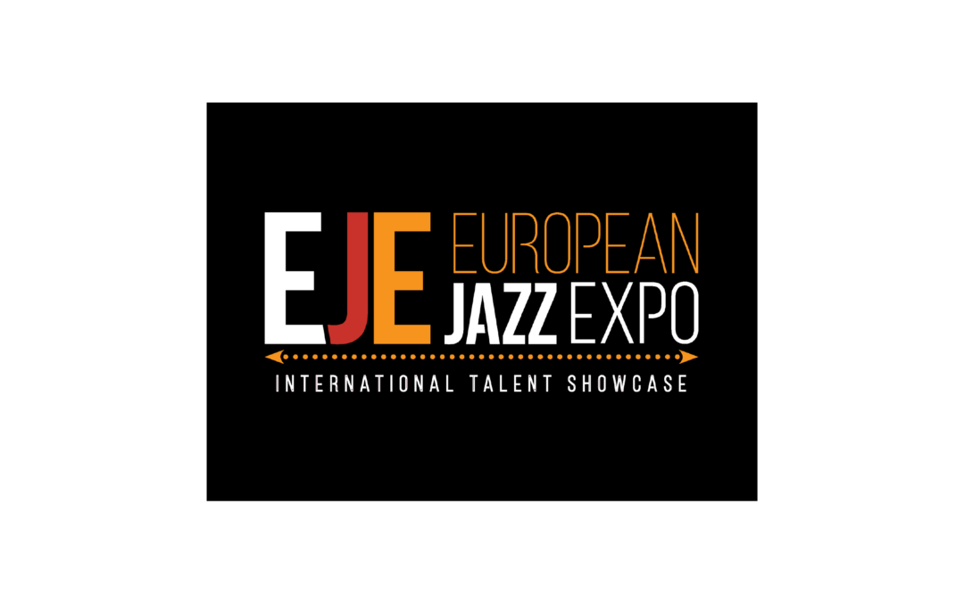 European Jazz Expo