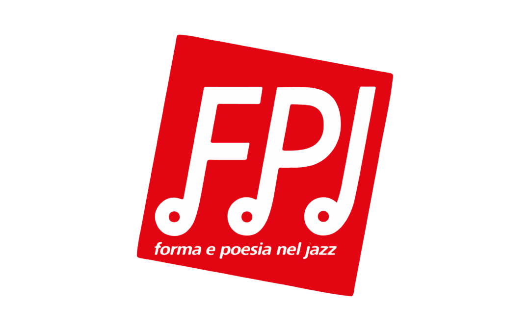 Forma e Poesia nel Jazz