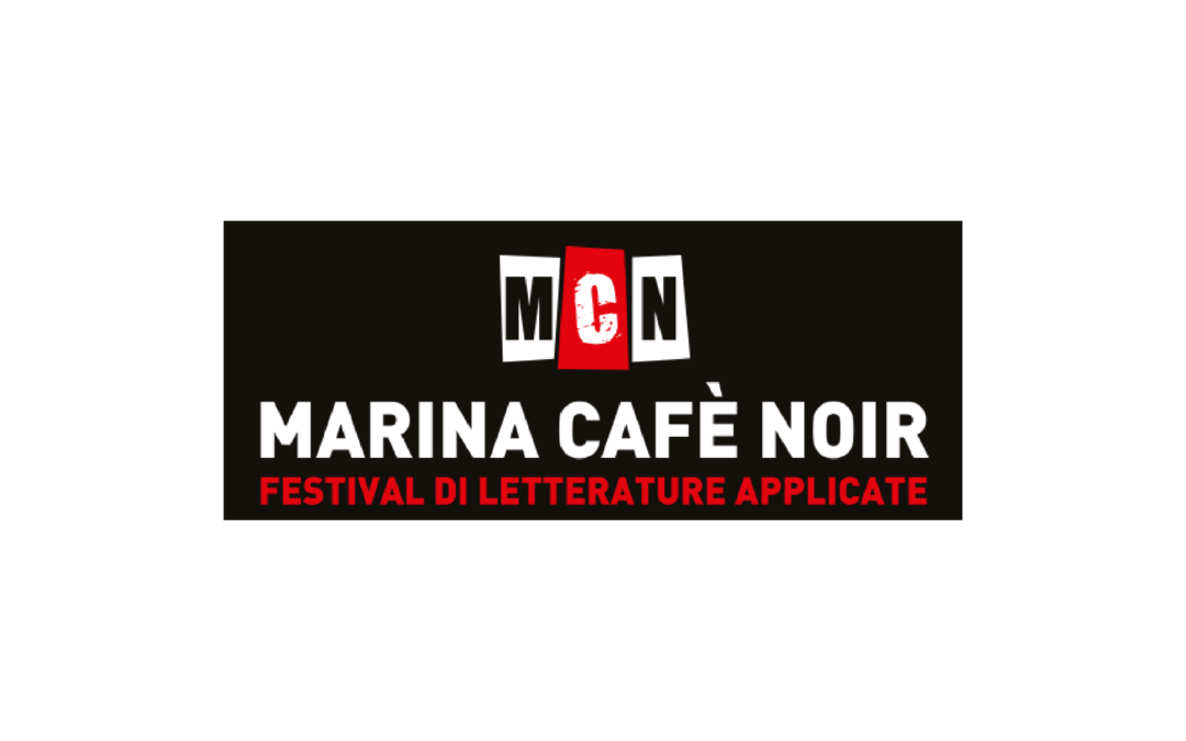 Marina Cafè Noir
