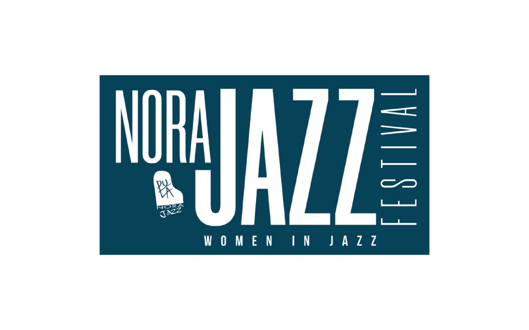 Nora Jazz